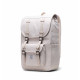 Herschel Τσάντα πλάτης Little America™ Backpack Mid-Volume